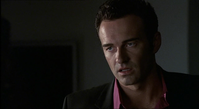 Charmed-Online-dot-NL-NipTuck2x14-1788.jpg Charmed-Online-dot-NL-NipTuck2x14-1788.jpg