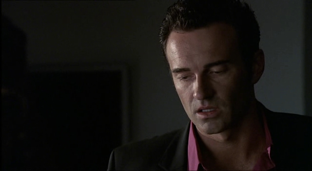 Charmed-Online-dot-NL-NipTuck2x14-1790.jpg