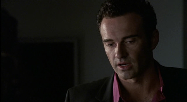 Charmed-Online-dot-NL-NipTuck2x14-1791.jpg Charmed-Online-dot-NL-NipTuck2x14-1791.jpg