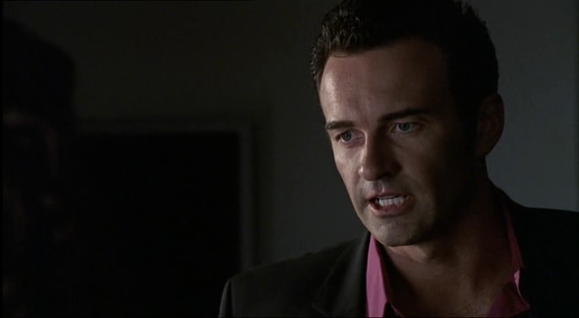 Charmed-Online-dot-NL-NipTuck2x14-1797.jpg Charmed-Online-dot-NL-NipTuck2x14-1797.jpg