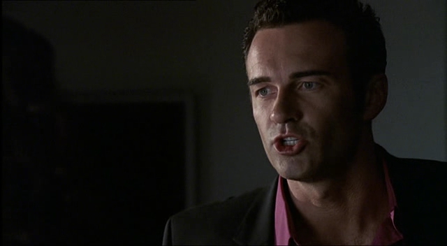 Charmed-Online-dot-NL-NipTuck2x14-1798.jpg Charmed-Online-dot-NL-NipTuck2x14-1798.jpg