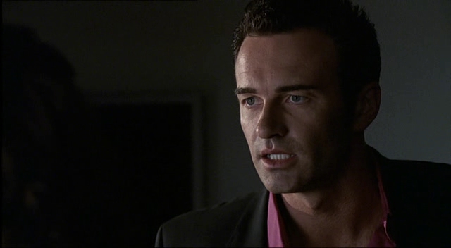 Charmed-Online-dot-NL-NipTuck2x14-1800.jpg