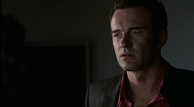 Charmed-Online-dot-NL-NipTuck2x14-1803.jpg