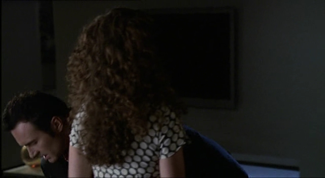 Charmed-Online-dot-NL-NipTuck2x14-1813.jpg Charmed-Online-dot-NL-NipTuck2x14-1813.jpg