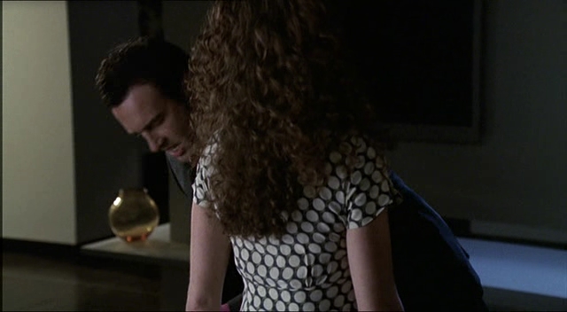 Charmed-Online-dot-NL-NipTuck2x14-1814.jpg Charmed-Online-dot-NL-NipTuck2x14-1814.jpg