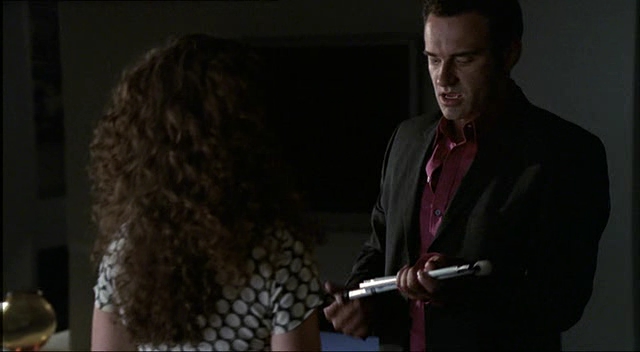 Charmed-Online-dot-NL-NipTuck2x14-1815.jpg Charmed-Online-dot-NL-NipTuck2x14-1815.jpg