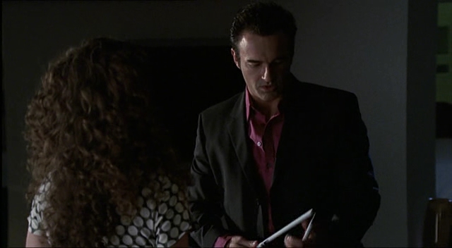 Charmed-Online-dot-NL-NipTuck2x14-1816.jpg