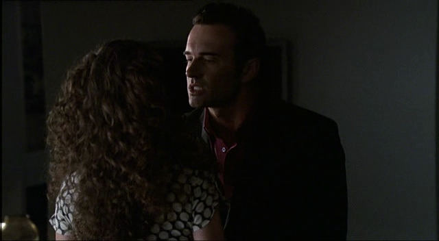 Charmed-Online-dot-NL-NipTuck2x14-1822.jpg Charmed-Online-dot-NL-NipTuck2x14-1822.jpg