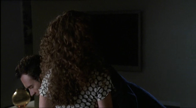 Charmed-Online-dot-NL-NipTuck2x14-1826.jpg