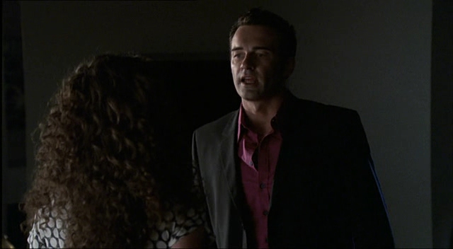 Charmed-Online-dot-NL-NipTuck2x14-1835.jpg Charmed-Online-dot-NL-NipTuck2x14-1835.jpg