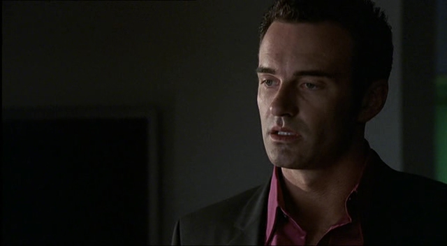 Charmed-Online-dot-NL-NipTuck2x14-1847.jpg Charmed-Online-dot-NL-NipTuck2x14-1847.jpg