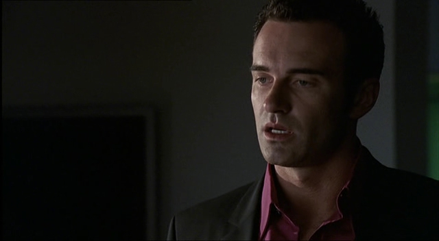 Charmed-Online-dot-NL-NipTuck2x14-1849.jpg