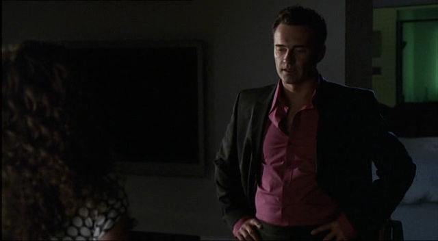 Charmed-Online-dot-NL-NipTuck2x14-1860.jpg Charmed-Online-dot-NL-NipTuck2x14-1860.jpg