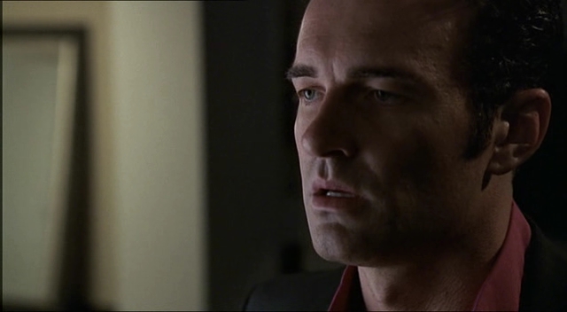 Charmed-Online-dot-NL-NipTuck2x14-1887.jpg Charmed-Online-dot-NL-NipTuck2x14-1887.jpg