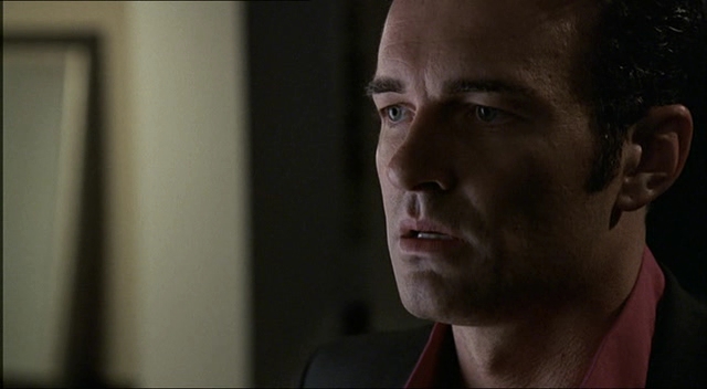 Charmed-Online-dot-NL-NipTuck2x14-1888.jpg Charmed-Online-dot-NL-NipTuck2x14-1888.jpg