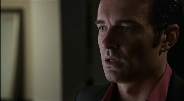 Charmed-Online-dot-NL-NipTuck2x14-1889.jpg Charmed-Online-dot-NL-NipTuck2x14-1889.jpg