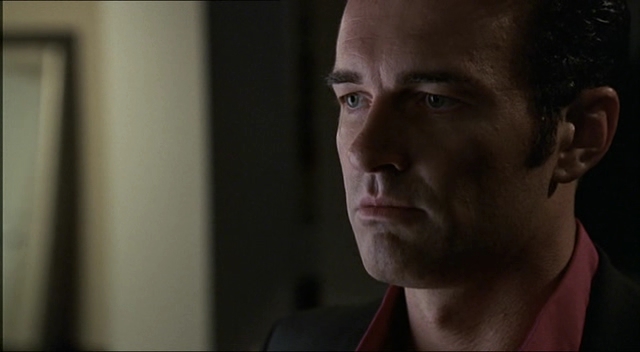 Charmed-Online-dot-NL-NipTuck2x14-1890.jpg Charmed-Online-dot-NL-NipTuck2x14-1890.jpg