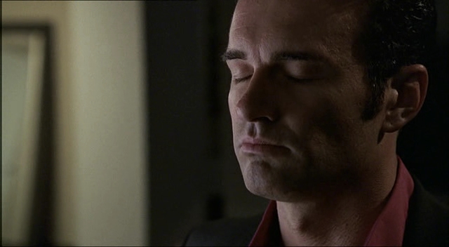 Charmed-Online-dot-NL-NipTuck2x14-1891.jpg Charmed-Online-dot-NL-NipTuck2x14-1891.jpg