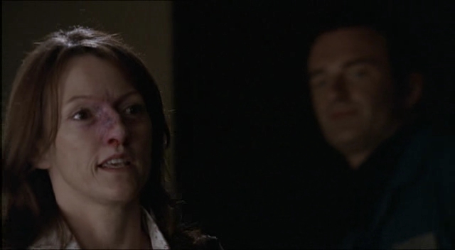 Charmed-Online-dot-NL-NipTuck2x14-2041.jpg