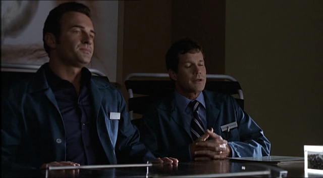 Charmed-Online-dot-NL-NipTuck2x14-2054.jpg Charmed-Online-dot-NL-NipTuck2x14-2054.jpg