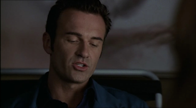 Charmed-Online-dot-NL-NipTuck2x14-2061.jpg Charmed-Online-dot-NL-NipTuck2x14-2061.jpg