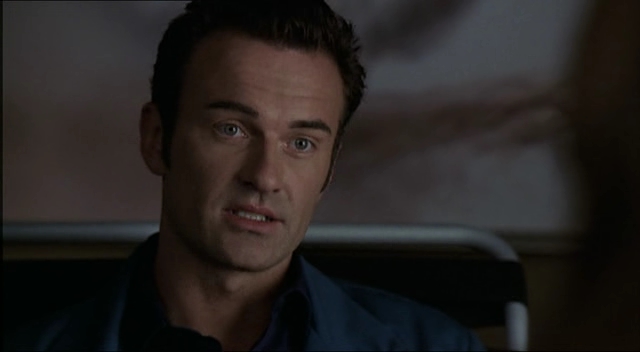 Charmed-Online-dot-NL-NipTuck2x14-2063.jpg Charmed-Online-dot-NL-NipTuck2x14-2063.jpg