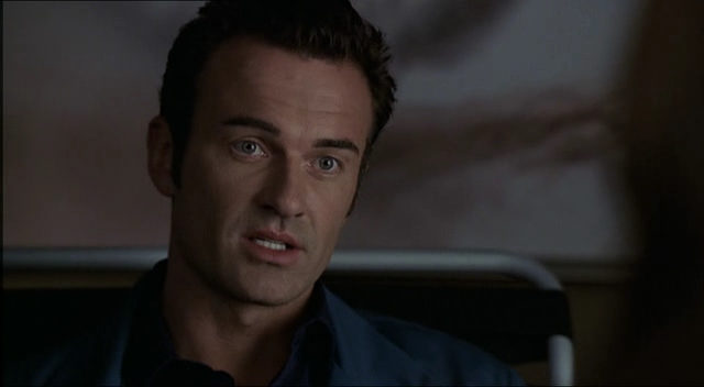 Charmed-Online-dot-NL-NipTuck2x14-2066.jpg