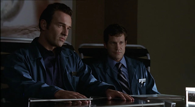 Charmed-Online-dot-NL-NipTuck2x14-2071.jpg