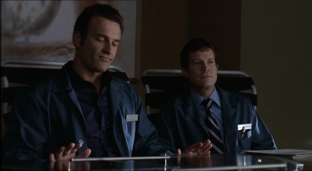 Charmed-Online-dot-NL-NipTuck2x14-2080.jpg Charmed-Online-dot-NL-NipTuck2x14-2080.jpg