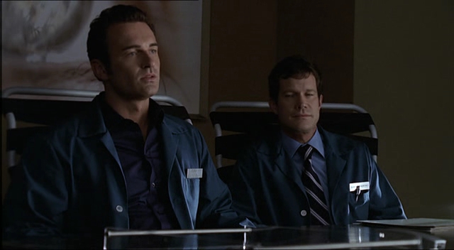 Charmed-Online-dot-NL-NipTuck2x14-2090.jpg Charmed-Online-dot-NL-NipTuck2x14-2090.jpg