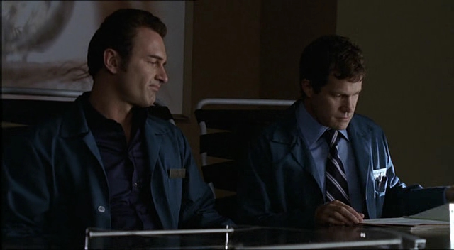 Charmed-Online-dot-NL-NipTuck2x14-2094.jpg Charmed-Online-dot-NL-NipTuck2x14-2094.jpg