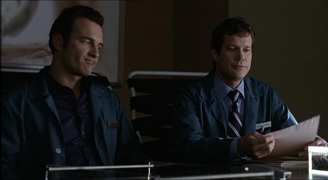 Charmed-Online-dot-NL-NipTuck2x14-2096.jpg Charmed-Online-dot-NL-NipTuck2x14-2096.jpg