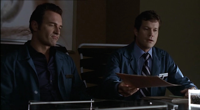 Charmed-Online-dot-NL-NipTuck2x14-2097.jpg Charmed-Online-dot-NL-NipTuck2x14-2097.jpg