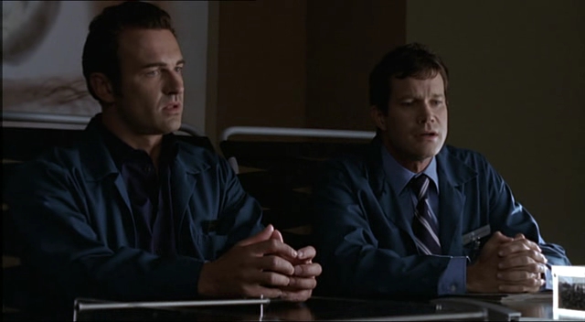 Charmed-Online-dot-NL-NipTuck2x14-2118.jpg Charmed-Online-dot-NL-NipTuck2x14-2118.jpg