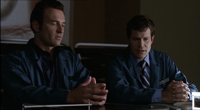 Charmed-Online-dot-NL-NipTuck2x14-2121.jpg
