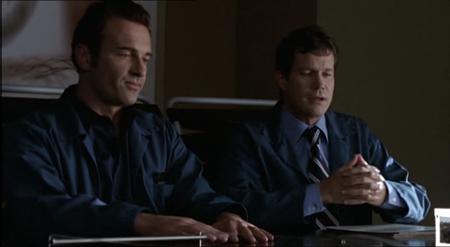 Charmed-Online-dot-NL-NipTuck2x14-2122.jpg Charmed-Online-dot-NL-NipTuck2x14-2122.jpg