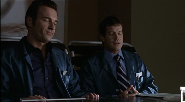 Charmed-Online-dot-NL-NipTuck2x14-2123.jpg Charmed-Online-dot-NL-NipTuck2x14-2123.jpg