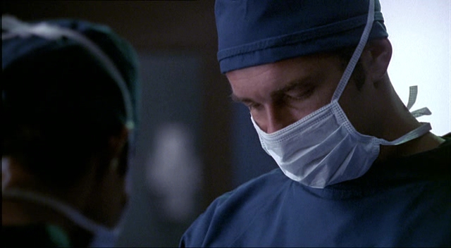 Charmed-Online-dot-NL-NipTuck2x14-2138.jpg