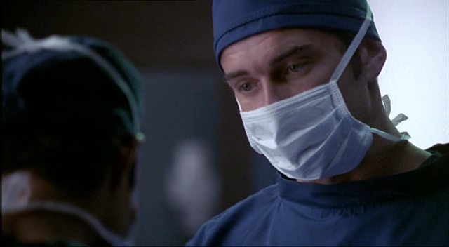 Charmed-Online-dot-NL-NipTuck2x14-2140.jpg Charmed-Online-dot-NL-NipTuck2x14-2140.jpg