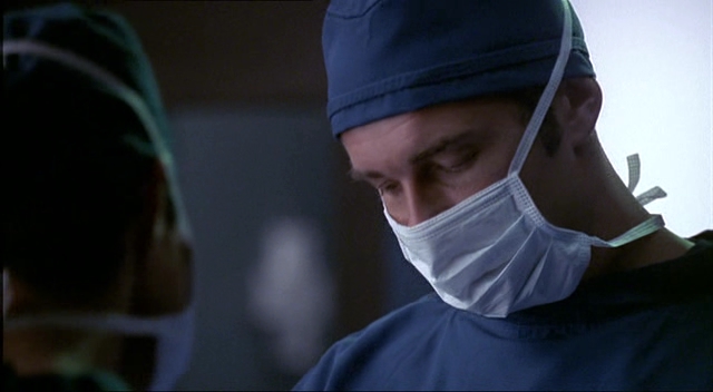 Charmed-Online-dot-NL-NipTuck2x14-2141.jpg Charmed-Online-dot-NL-NipTuck2x14-2141.jpg