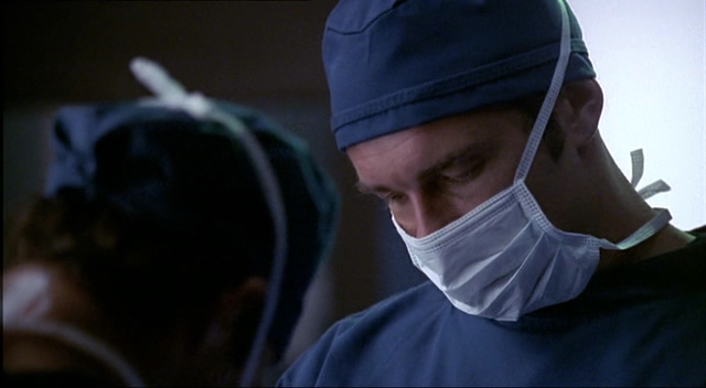 Charmed-Online-dot-NL-NipTuck2x14-2142.jpg Charmed-Online-dot-NL-NipTuck2x14-2142.jpg