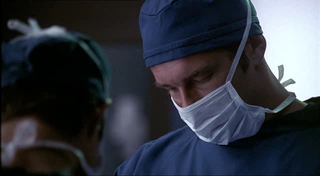 Charmed-Online-dot-NL-NipTuck2x14-2146.jpg Charmed-Online-dot-NL-NipTuck2x14-2146.jpg