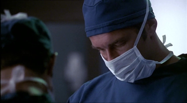 Charmed-Online-dot-NL-NipTuck2x14-2147.jpg Charmed-Online-dot-NL-NipTuck2x14-2147.jpg