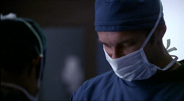 Charmed-Online-dot-NL-NipTuck2x14-2169.jpg Charmed-Online-dot-NL-NipTuck2x14-2169.jpg