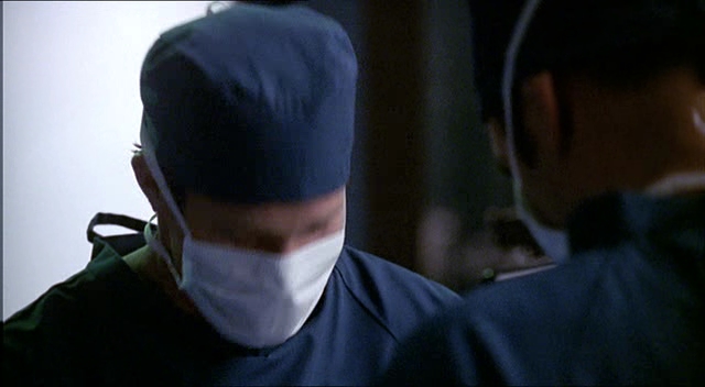 Charmed-Online-dot-NL-NipTuck2x14-2183.jpg Charmed-Online-dot-NL-NipTuck2x14-2183.jpg