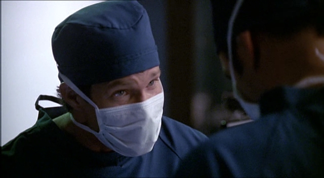 Charmed-Online-dot-NL-NipTuck2x14-2184.jpg Charmed-Online-dot-NL-NipTuck2x14-2184.jpg