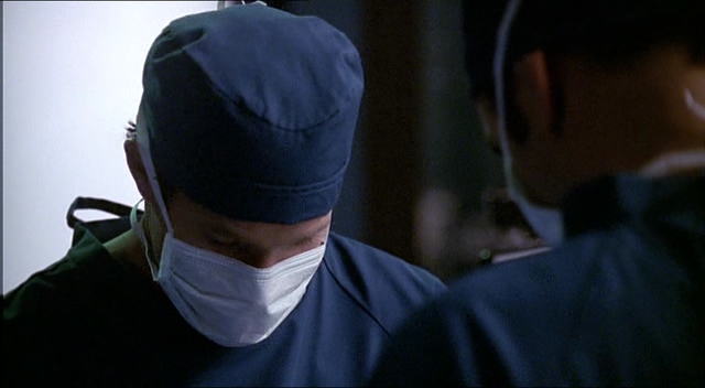 Charmed-Online-dot-NL-NipTuck2x14-2185.jpg Charmed-Online-dot-NL-NipTuck2x14-2185.jpg