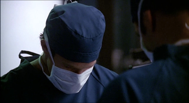 Charmed-Online-dot-NL-NipTuck2x14-2187.jpg Charmed-Online-dot-NL-NipTuck2x14-2187.jpg