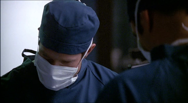 Charmed-Online-dot-NL-NipTuck2x14-2188.jpg Charmed-Online-dot-NL-NipTuck2x14-2188.jpg