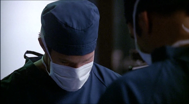 Charmed-Online-dot-NL-NipTuck2x14-2189.jpg Charmed-Online-dot-NL-NipTuck2x14-2189.jpg